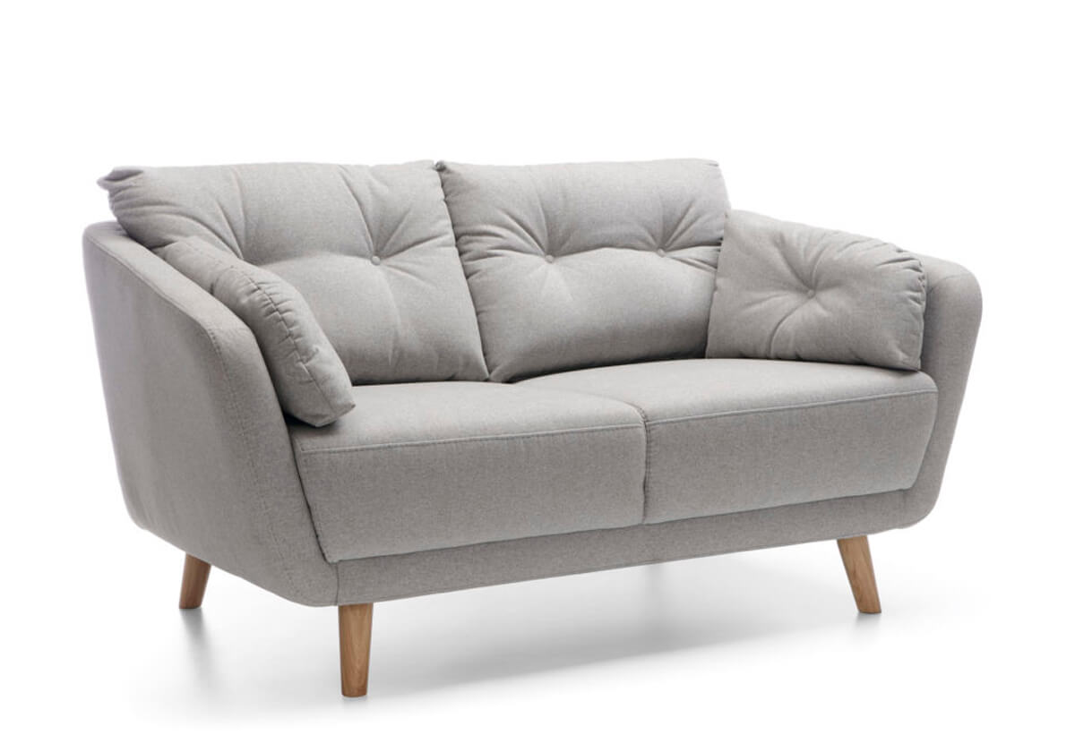 Modern Sofa диван